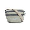 Arcteryx Mantis 1 Waist Pack X000009234