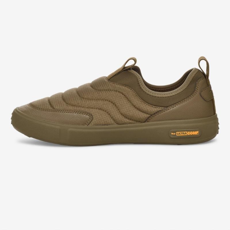 Teva CushiOn Slip On Padding For WoMen Men Ultra Comp 3 Types Stvm2434490   Stvf2434470