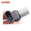 0031539728 Camshaft Position Sensor For Mercedes-Benz C209 W168 W245 W203 S203 S202 W210 W211 S211 W164 5080346AA 0031539728