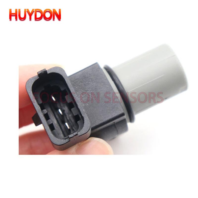 0031539728 Camshaft Position Sensor For Mercedes-Benz C209 W168 W245 W203 S203 S202 W210 W211 S211 W164 5080346AA 0031539728
