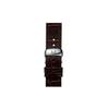 TISSOT Automatic Mechanical Movement Men's Watches Watch 39mm White Dial Stainless Steel Case T055.430.16.017.00