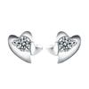 c82 (pair)