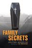 Buch Family Secrets