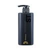 [Mukota] Shamenne ST Shampoo 700ml