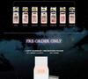 GOT7 [Present : YOU & ME] 3rd FULL ALBUM REPACKAGE Edition