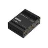 Teltonika - Wireless Router - WWAN - 4-Port-Switch - GigE, Wi-Fi 5, DNP3 - 802,11a/b/g/n/ac Wave 2 - 2,4 GHz - 3G, 4G,