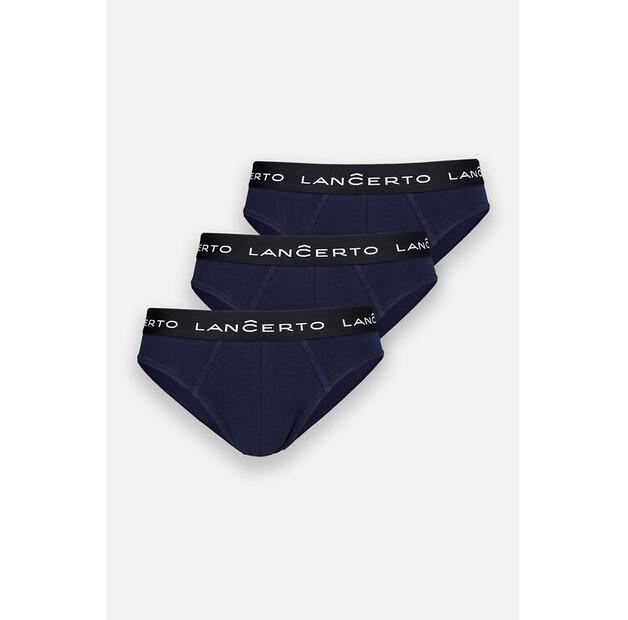 

Трусы Lancerto NBI073123000018 EU L