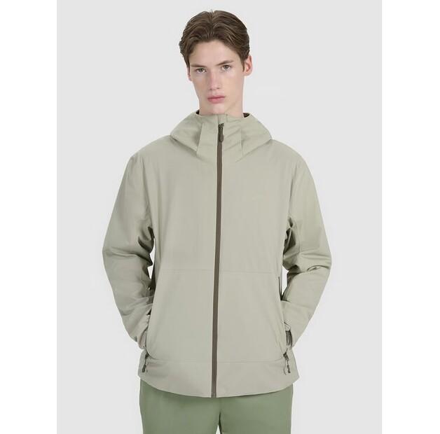 Куртка переходная 4F 4FWSS25TTJAM704-44S EU XXL