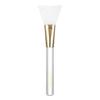 Medikube Gel Brush Skincare Brush