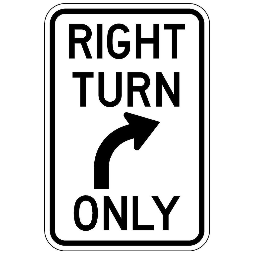 Vintage Ausgang Eingang Abbiegepfeil Metallblechschilder Poster Platte Wanddeko für Bars Garage Café Clubs Pubs Retro Poster Plakette