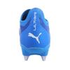 Puma Mens Ultra Ultimate Football Boots