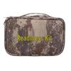 Wing Lemon Camouflage Outdoor Utility Pouch