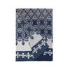 Wensli Victoria Unisex Wool Scarf