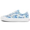Style 36 Decon SF 'Paisley Americana' Men's VN0A5HFF686