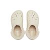 Crocs Classic Clog White Unisex 206633-11S
