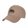 Bear with me Baseball Cap fishing hat Sports Cap New In Hat Trucker Cap Golf Unisex Womens