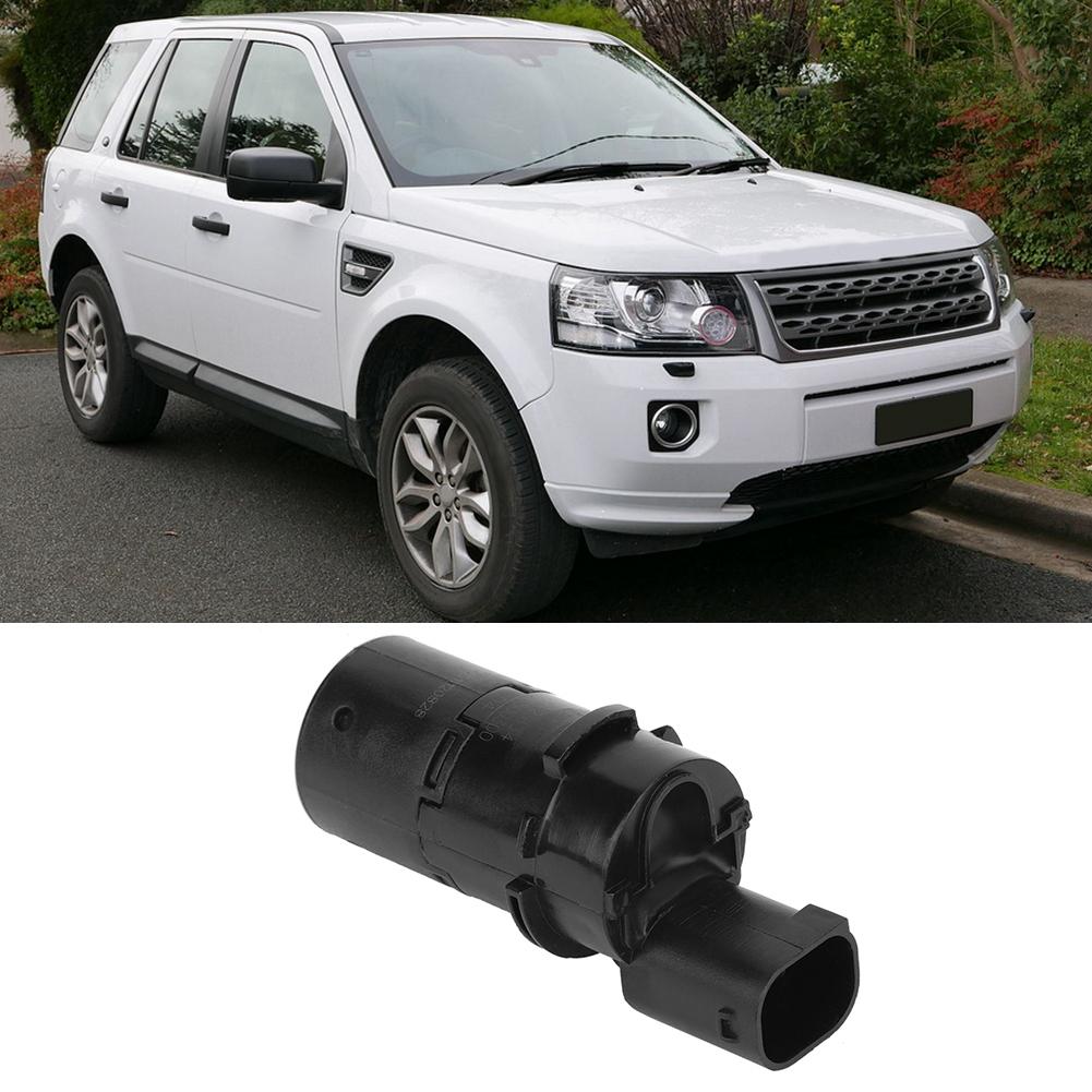 YDB500300 Parking Distance Control PDC Sensor for Land Rover