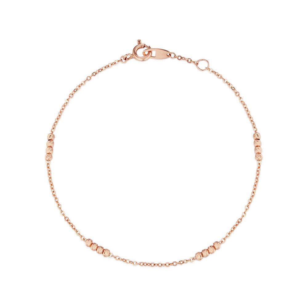 Stylus Sparkling3 Bracelet_280100203