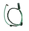 LR012824 Brake Sensor Wire for 2010-2012 Land Rover Range Rover