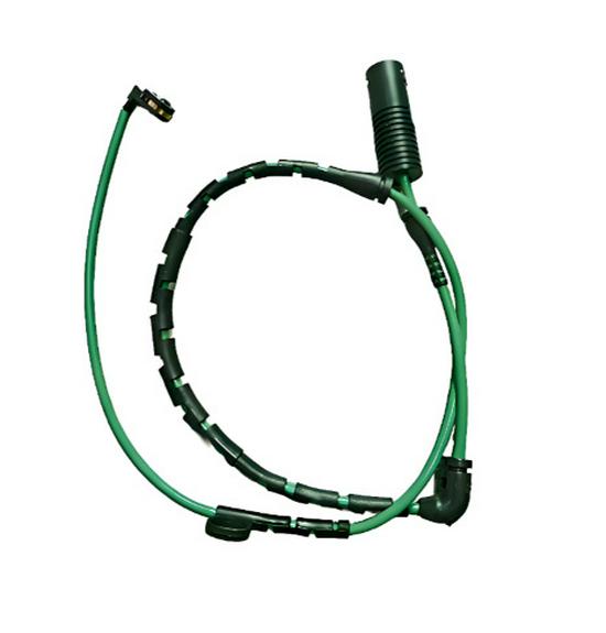 LR012824 Brake Sensor Wire for 2010-2012 Land Rover Range Rover