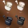 Edifier Huazai True Wireless Semi-in-ear Earbuds
