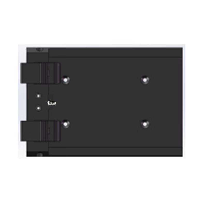 Hopecent Medium Quick Release Module