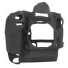 D5 SLR Camera Protector Silicone Sleeve Camera Cover Suitable for Nikon D5 Camera