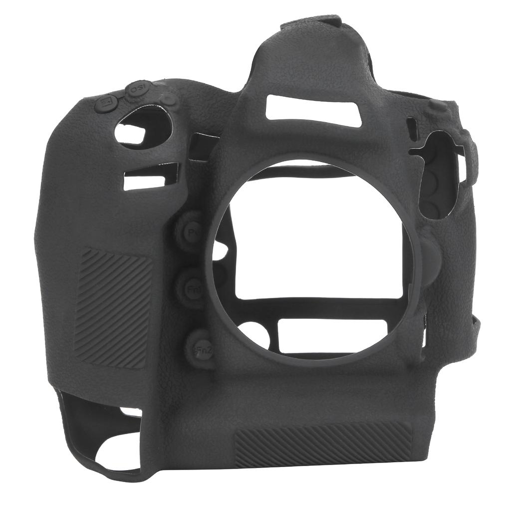 D5 SLR Camera Protector Silicone Sleeve Camera Cover Suitable for Nikon D5 Camera