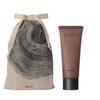BAUM Aromatic Hand Cream 75g Forest Embrace 2 Pieces