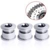 Lishi Bicycle Chainring Bolts