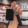 Lynk & Co Key Case: Protective Shell for 03, 06, 07, 01, 09, 02, 05, and 25 Models - Unisex High-End Design