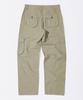 SCULPTOR Ranch Cargo Pants Beige