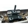 Valve Spring Compressor Tool, LS Series Valve Spring Removal Tool Kit,Compatible With Chevy GM Trucks 4.8 5.3 5.7 6.0 6.2 LS1 LS2 LS3 LS6