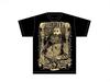 MASTODON - Beard - T SHIRT S-M-L-XL-2XL Brand New - Official T Shirt