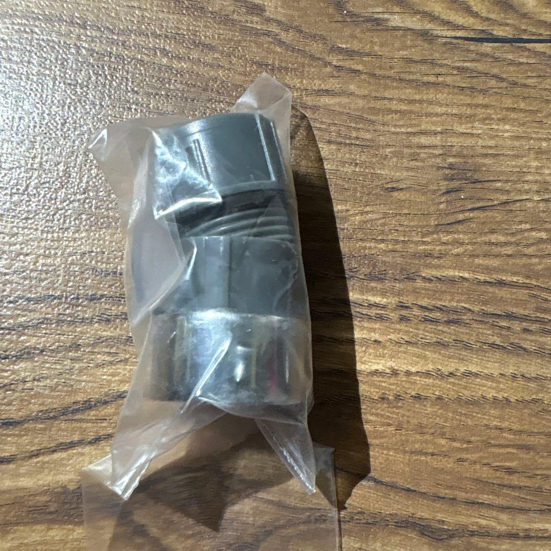 Rifa Shower Head Adapter