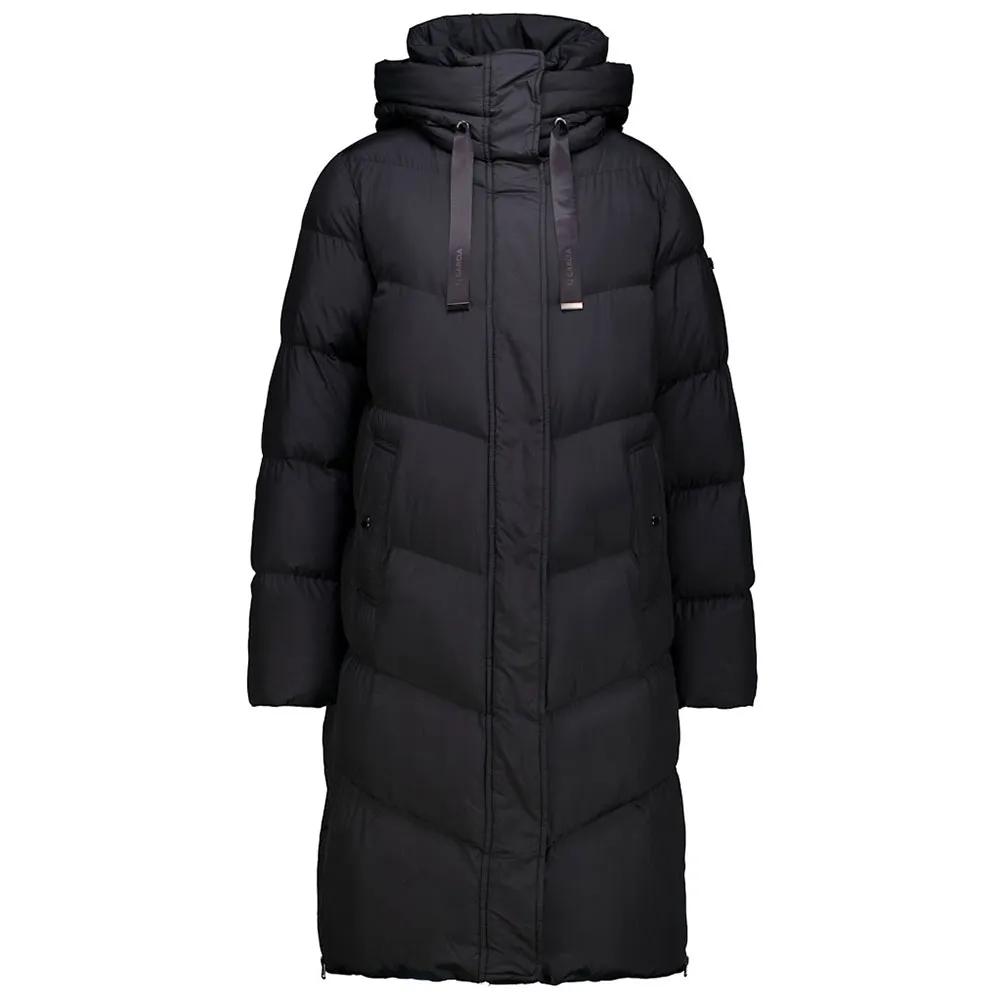 Garcia Coat GJ500905