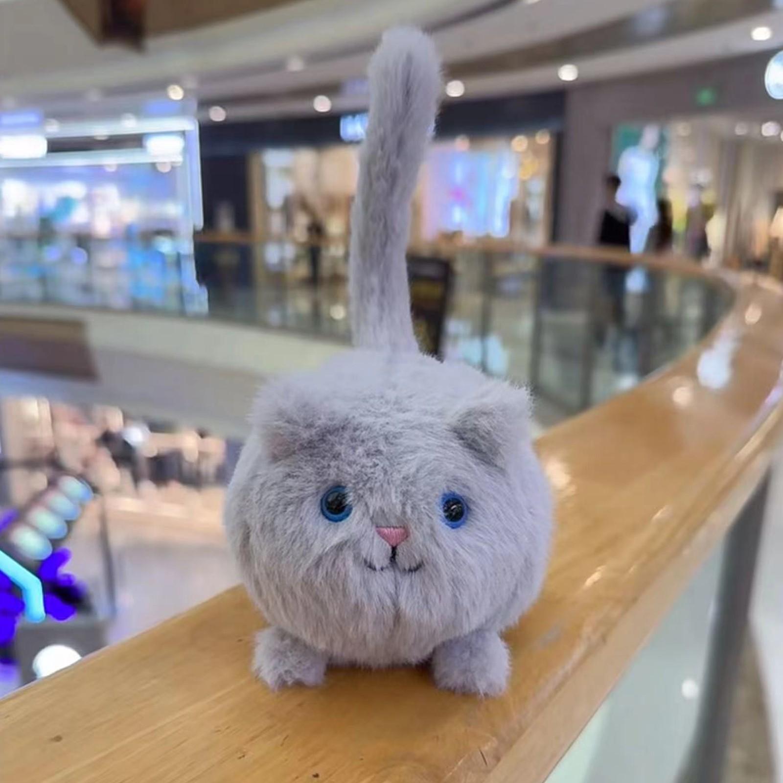 

Плюшевая игрушка подарок на день рождения лесное животное джунгли украшение домашний декор гигантская плюшевая игрушка животное роскошная подушка детские украшения One Size