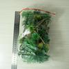 Palm Model Trees Rainforest Scenery Roadway Scale Tree Building Mode Coconut Palm DIY Layout Micro Landscape Park