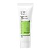 Skin Barrier Repair Moisturizer