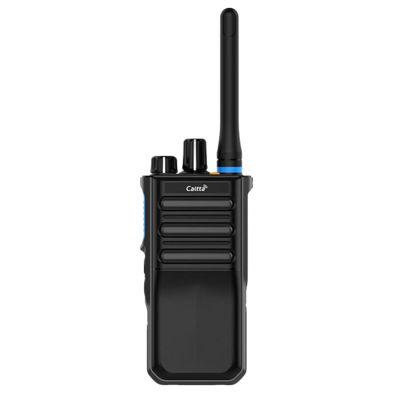 

Caltta DH500 Digital Walkie-Talkie (CN version)