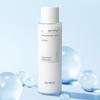 Hyaluronic Acid Lotion 150ml
