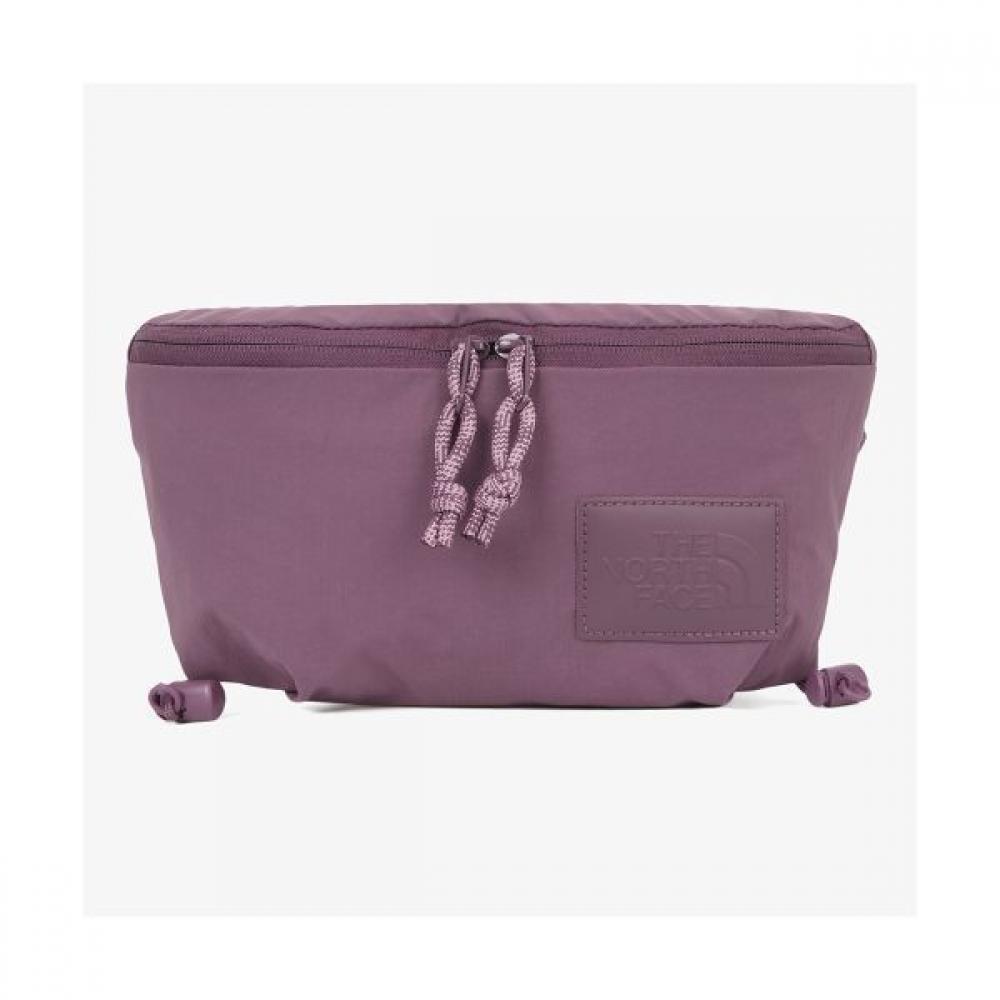 

North Face Store Genuine North Face The North Face Nn2pq83c Woman Never Stop Lumber Grapemist 1797228 GRAPEMIST/ONE