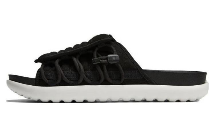 

Nike Asuna 2 Black Sail DX6865-002 40
