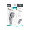 Teesa LR20 strong shaver for clothes, sweaters, and fabrics