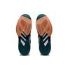 ASICS Solution Speed Ff 2 'Velvet Pine' 1041A182-300