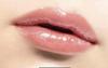 Opera Glow Lip Tint 305 Baby Pink