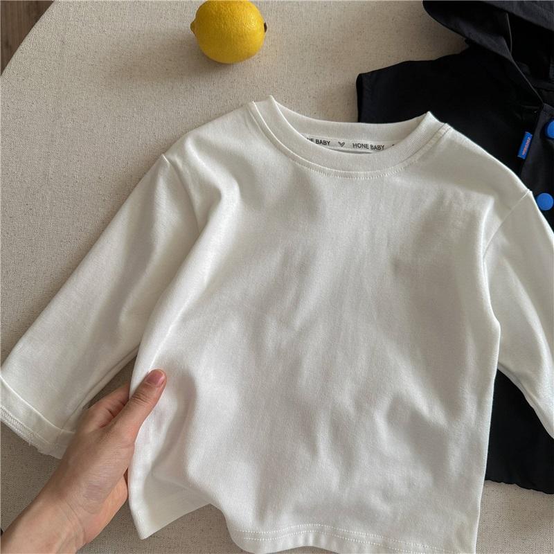 Boys' Autumn Suits, Boys' Baby Hooded Waistcoats, Bottoming Shirts, Tooling Trousers, Three-piece Suit