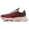 Scarpe da uomo – Sneakers