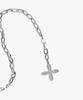 Liomeu Signature Layered Waist Chain Belt: Radiant125