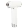 Hair Dryer Cordless 15000mAh Rechargeable Hot Cold Modes Hair Blow Dryer for Artist's Studio Dormito